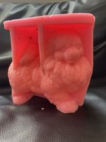 Huge Bundle Silicone Moulds