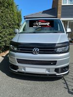 VW TRANSPORTER T5 + T5.1 2010-2015 BONNET GUARD