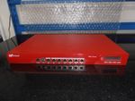 WatchGuard-XTM Firebox XTM530 Series 5 Firewall  Security Appliance