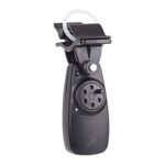 Fishing Bite Alarm Smart Electronic Alarm Bite Alert Bell Indicator Fishing 