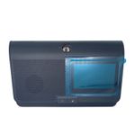 Shure Microflex Complete Wireless Conferencing System (CHOOSE A CONFIGURATION)