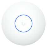 Ubiquiti UniFi U7-Lite WiFi 7 Access Point, 802.11be, High-Performance AP