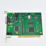 CP5611 6GK1561-1AA01 A2 PCI Card For Siemens Simatic Card CP5611 DP/PROFIBUS/MPI