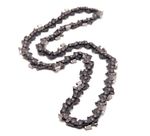 3 Pack of 10" Chainsaw Chains - 40 Link