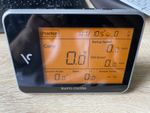Voice Caddie Swing Caddie SC300 / Launch Monitor - Used - Silver