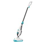 Vax Steam Clean Multi Steam Cleaner S85-CM - Box Imperfection