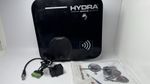 Hydra Cubus 7.4kW EV Charger - UNTESTED
