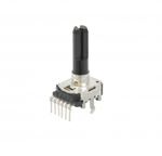 Yamaha Replacement MG Level Pot WZ034501 / WN156600 / WZ034502 ( V8265100 )