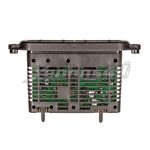 Xenons4U 7304592 535211802 AHL F07 TMS Headlight Driver Module