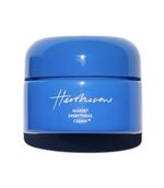 Hershesons Almost Everything Cream Multi Award Winning 8 in 1 Hair Styling Cream