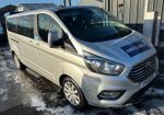 2022 Ford Tourneo Custom - Wheelchair Accesible or 9 Seater