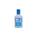Kakira Vodka 20cl 40% ABV Ugandan Cane Spirit