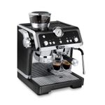De'Longhi La Specialista Prestigio EC9355.BM Bean to Cup Coffee Machine - Refurb