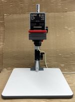 Durst M301 - 35mm Black & White Enlarger