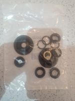 Ideal Boilers Hydroblock Gasket Kit