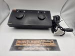 oo Gauge Boxed Hornby HM 2000 Power Controller R.8012
