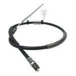 Handbrake Cable Ford Transit 1C15-2A635-CD 1C152A635CD 1C152A635CE 1494893