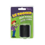 Funny Realistic Farting Sounds Prank Toys Le Tooter Create Fart Pooter Joke 1pc