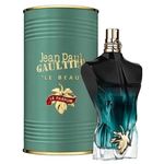 🔥 Jean Paul Gaultier Le Beau Le Parfum 125ml Spray New Sealed ✳️