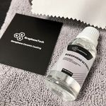 Ceramic Car Coating 8 YR Protection  PROFESSIONAL Borophene Ultimate 10H