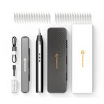 Hanboost C1 Wireless Ultrasonic Cutter Woodcarving Hand Tools for DIY Maker