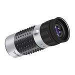 7x Range Finder Telescope Distance Hunting Golf Range Finder Optical Monocular