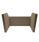 Clearview Vision 500 Fire Brick Set