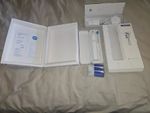 sonic electric toothbrush rechargeable