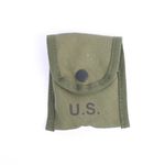 Replica US M56 First Aid Compass Pouch AX080