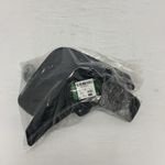 New Genuine Land Rover Discovery Sport Rear Mud Flaps Splash Guards VPLCP0377