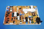 PSU BN44-00609F L42SFV_DSM REV1.0 FOR SAMSUNG UE42F5000AK UE39F5000AK UE40F6320
