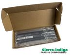 New Battery for Dell Latitude E5440 Laptop 11.1V 5200mAh 58W 2-Power CBI3426A
