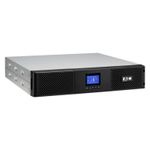 NEW Eaton 9SX 1500i 2U Rackmount UPS 1500VA, 1320 Watt, 9Ah, 6x C13, 9SX1500IRBS