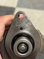 Seat Ibiza fr 2018 hpfp