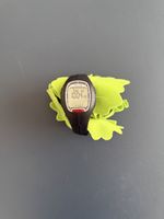 Polar RS100 Heart Rate Monitor with H1 Chest Strap & Original Packaging Mint, Tested Working