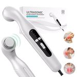 Ultrasound Physiotherapy Device for Arthritis & Body Pain Relief – Home Use UK