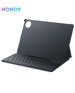 Official Honor MagicPad 2 Smart Bluetooth Keyboard Rolland2-Keyboard With Case
