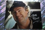 John Billingsley (True Blood - Star Trek: Enterprise) Signed Photo