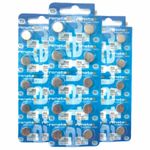 395 SR927SW Renata Watch Batteries Silver Oxide 1.55v Battery choose quantity UK