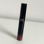 Giorgio Armani Lip Maestro Liquid Lipstick, Shade Purple Shimmer, 503
