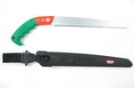 Samurai S-270-LH Straight blade 270mm Japanese pruning saw