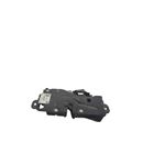 2012-2014 BMW 1 SERIES F20 BOOT TAILGATE LOCK CATCH 163672 163672-10