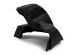 Snorkel Kit for Can-Am Outlander G2 2012-2022 — Part no. 715005999