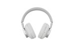 Cambridge Audio Melomania P100 Over-Ear Headphones (White) - Open Box