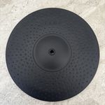 Alesis Strike Pro SE Electronic Cymbal 14" 3 zone Bell, Bow
