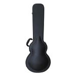 Artist LP400BK Arch Top Hard Case fits Les Paul Guitars - Black