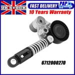 For Ssangyong Actyon 2012-2023 Car Belt Tensioner 6712000270 6712000370