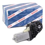 BOSCH THULE STEP V10 STEP REPLACEMENT ELECTRIC GEAR SERVO MOTOR 0390 203 266