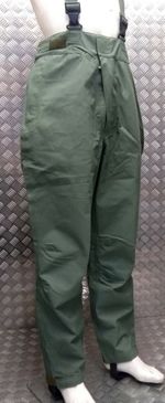 RFD Beaufort Trousers Waterproof Breathable MVP Air Force Aircrew
