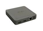 SILEX DS-510 (EU-UK) E1293 (A)